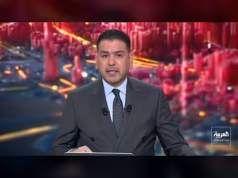 ميلوني تنفي التوسل لترمب وتصف تصريحاته مختلقة