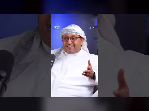 بكيل الصوفي: انطلاق انتفاضة القبائل ضد الحوثي