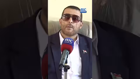 د. فضل مقبل: دعم كامل لقرارات المجلس الانتقالي وإعلان دولة الجنوب