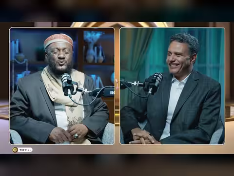 علي العلواني بين العلم والدعوة ومواجهة الخرافة