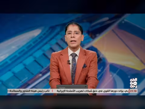 ناطق القوات المسلحة: اعتداء الحوثي على ميناء المخا لن يمر دون عقاب