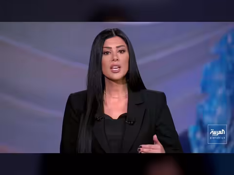 إيران تهدد بتوسيع الحرب إقليمياً