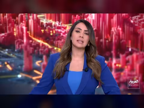 توقيع اتفاق نووي بين السعودية والولايات المتحدة