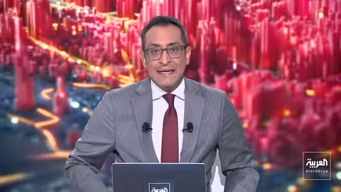 توترات في شبوة واقتحام لديوان المحافظة.. وتطورات إقليمية ودولية