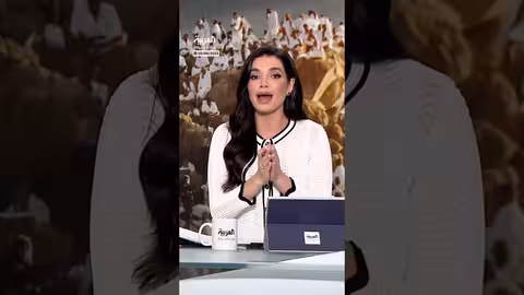 الخدمات الصحية تقدم أكثر من 1 ألف خدمة للحجاج