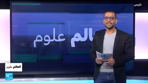 الكانيباليزم: نظرة علمية على أكل لحم البشر عبر العصور