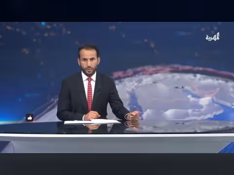 العليمي يبحث مع وزير خارجية روسيا مستجدات الأوضاع في اليمن