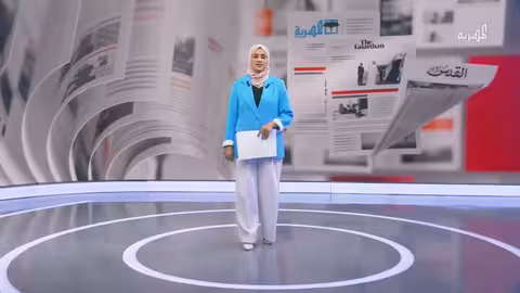 خسائر أمريكا في مواجهة الحوثيين وموقف صنعاء