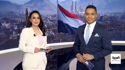 احتفالات رأس السنة 2026 ورسائل من بوتين وزيلينسكي حول الحرب في أوكرانيا