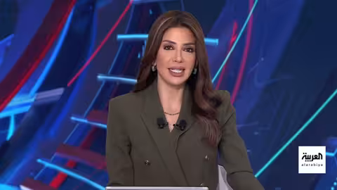 اتفاق لبناني سوري لتسليم مئات السجناء السوريين من بيروت لدمشق