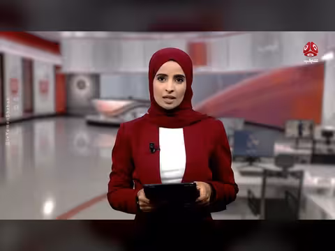 نفوق أغنام في تعز بعد انفجار عبوة ناسفة زرعها الحوثيون