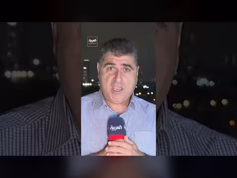 لجنة الانتخابات الإسرائيلية تشطب قائمتين عربيتين بدعوى دعم الإرهاب