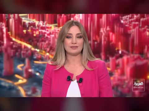 زلزال قوي يضرب أفغانستان ويثير حالة هلع
