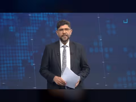ضبط قاطرتين محملتين بكميات مخالفة من الأرز في لحج