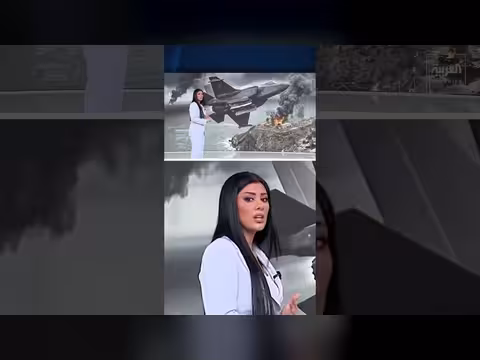 واشنطن تؤكد تدمير ترسانة إيران العسكرية وتحويل 60 زورقًا للحرس الثوري إلى حطام