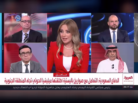 ترمب أمام خيارات صعبة في إيران بعد انهيار المفاوضات