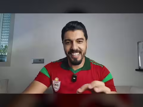 أسباب خسارة المغرب أمام فرنسا في كأس العالم
