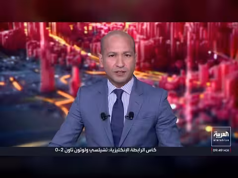 حرائق الغابات تجتاح ولاية جيجل الجزائرية وتخلف دماراً واسعاً