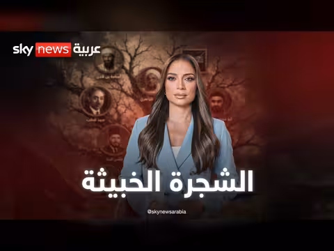 كيف تحولت الإخوان إلى شبكة إرهابية عالمية