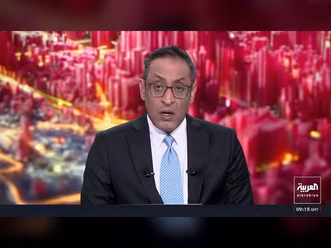 القوات اليمنية تسيطر على مواقع استراتيجية في جبهة حيفان جنوب تعز
