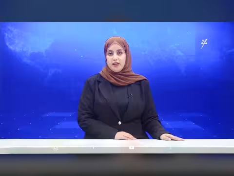 أخبار السابعة - قناة سهيل الفضائية 19 أغسطس 2026