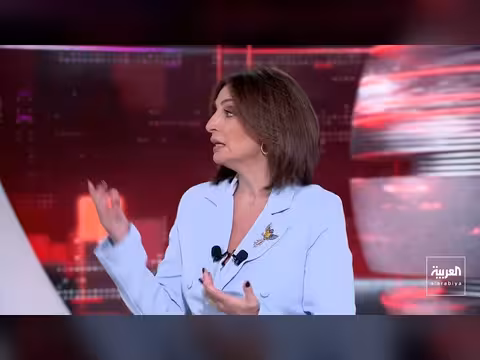 مهرب سابق يكشف أسرار تهريب الأسلحة للحوثيين عبر البحار