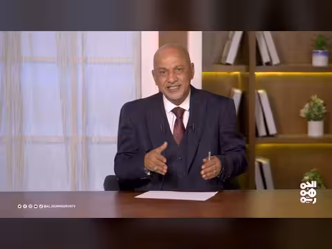 تساؤلات حول بؤس العدوانية الحوثية وحتمية انتصار الدولة