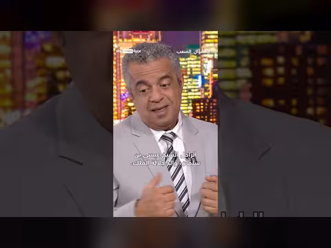 جعفر سلمان من مرشد ديني في الجيش إلى قائد محاولة انقلاب