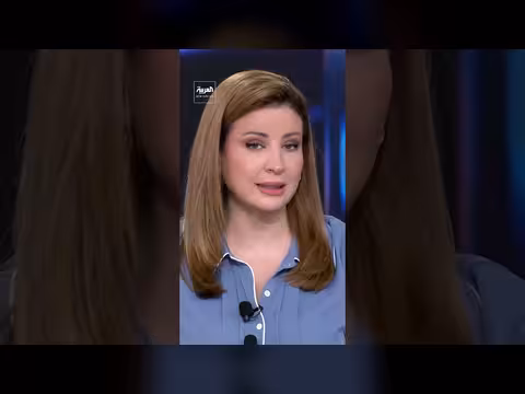عملية فجر اليمن تتوسع إلى الوازعية غربي تعز بعد تقدم في عدة جبهات