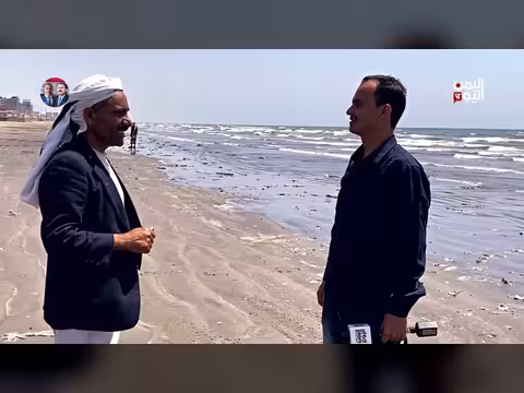 ارتفاع حالات الفشل الكلوي بمأرب