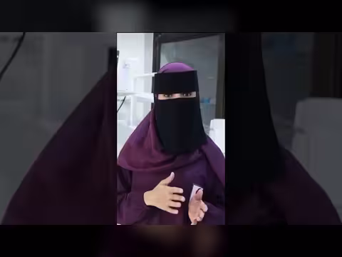تحذير من كارثة تهدد حديثي الولادة في المستشفى اليمني السويدي بتعز
