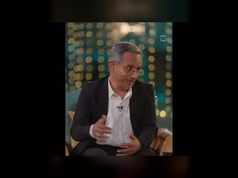 الفنان جبارة يثني على إنتاج مسلسل الضائعة بالعراق والكويت