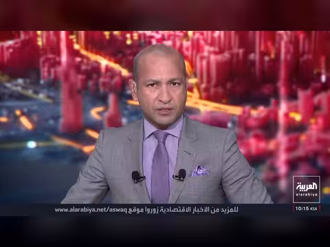 قوات درع الوطن اليمنية تستعرض جاهزيتها العسكرية الميدانية