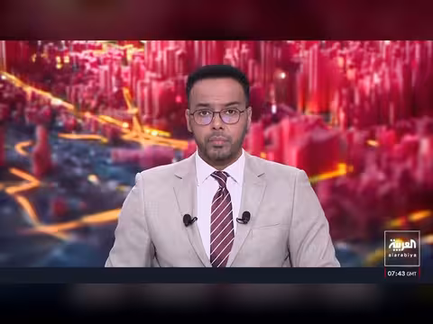 قوات موالية للحكومة الإثيوبية تسيطر على مطار ميكيلي عاصمة تيغراي