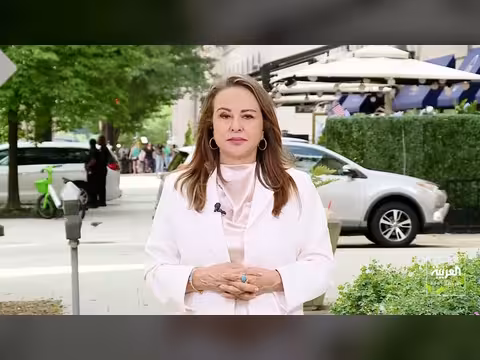 لقاء الوفدين في جنيف.. من يمثل أميركا أمام قاليباف وعراقجي؟