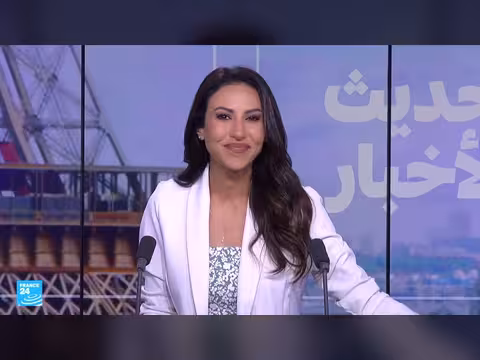 فرنسا والمغرب في مواجهة كروية محملة بالذاكرة
