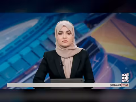المقاومة الوطنية تخمد تحركات خوثية في البرح وتصدها في تعز
