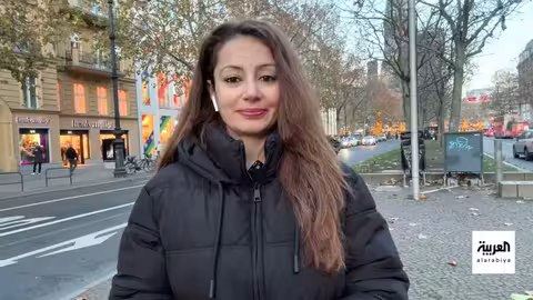 هجوم روسي على أوديسا واشتعال سفينة مدنية.. وتصعيد عسكري متزايد