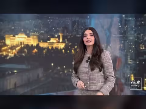 ترمب: لن نضرب إيران الليلة وسط تصاعد التوترات