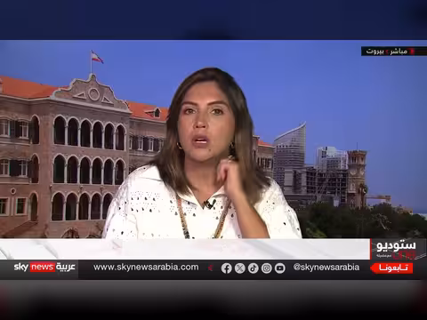 إلغاء منع سفر فضل شاكر.. هل يعود إلى الساحة الفنية؟
