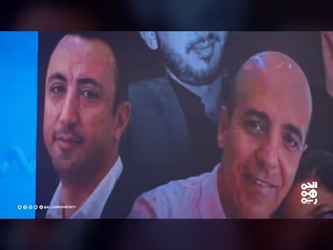 ترند ويك | كيف يوظف الحوثي المولد النبوي لاضطهاد الشعب اليمني؟
