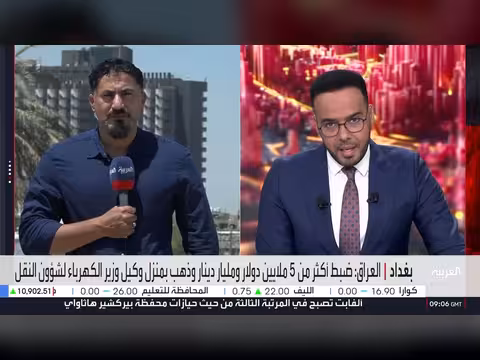 الدفاعات اليمنية تحبط هجمات الحوثي على المخا ومأرب وتعز