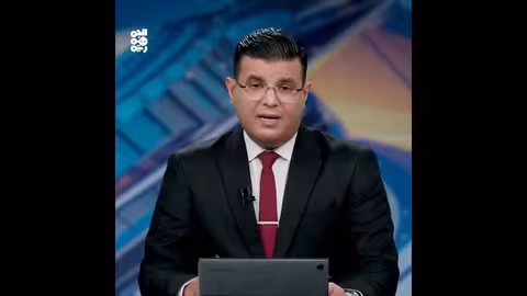 اليافعي: لقاءاتنا في السعودية أثمرت عن دعم استراتيجي