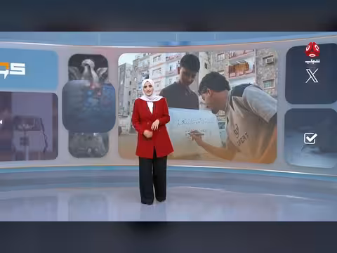 تضامن أبناء عدن مع تعز في لفتة إنسانية