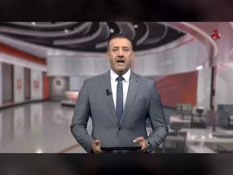 استشهاد 4 جنود بقصف حوثي في حريب