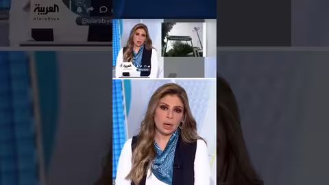 وفاة أسرة في المنيا: تحقيقات مستمرة وإيداع الأم مستشفى نفسي