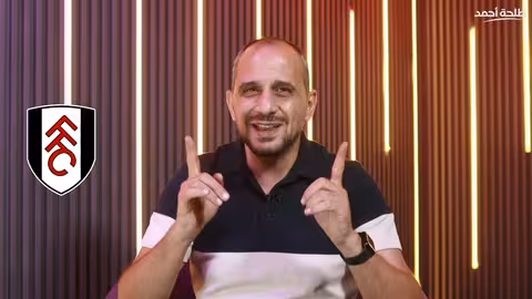 مانشستر يونايتد يتعثر أمام فولهام.. هل تتكرر الكبوات؟