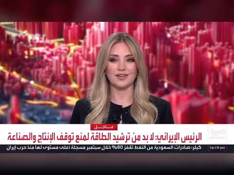 غارات جوية يمنية تستهدف معسكرات الحوثيين في تعز وتدمر تحصيناتهم