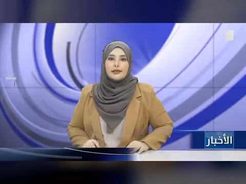 اقتتال بين فصيلين عسكريين مدعومين سعوديا