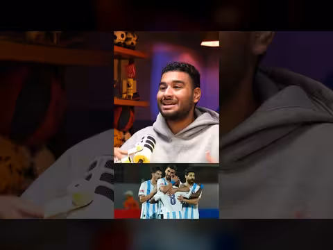 هل يواصل بيراميدز سلسلة انتصاراته في كرة القدم